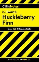 Huckleberry Finn