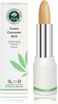 PHB Cream Concealer Stick Medium