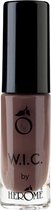 Herome Nagellak Johannesburg 72 Dames 7 Ml Taupe