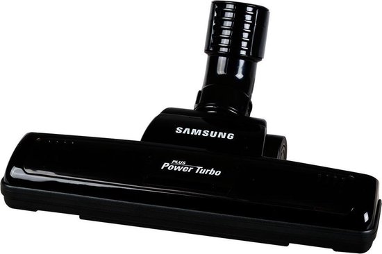 Samsung 2690056518 Tb500 Power Turbo Brush Vcc | bol.com