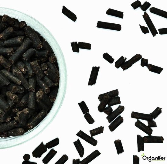 Koemestkorrels aanbiedingen kopen? | Korting tot 19