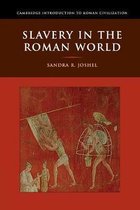Slavery In The Roman World