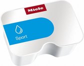 wasmiddel Sport 6 caps