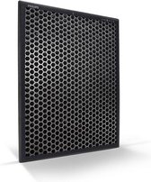 Philips Ac Filter Fy2420