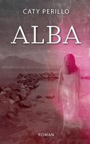 Alba