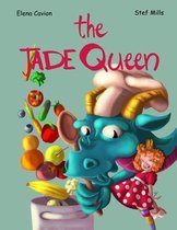 The Jade Queen