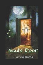 Soul's Door