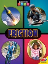 Friction