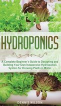 Hydroponics