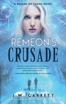 Realms of Chaos - Remeon's Crusade