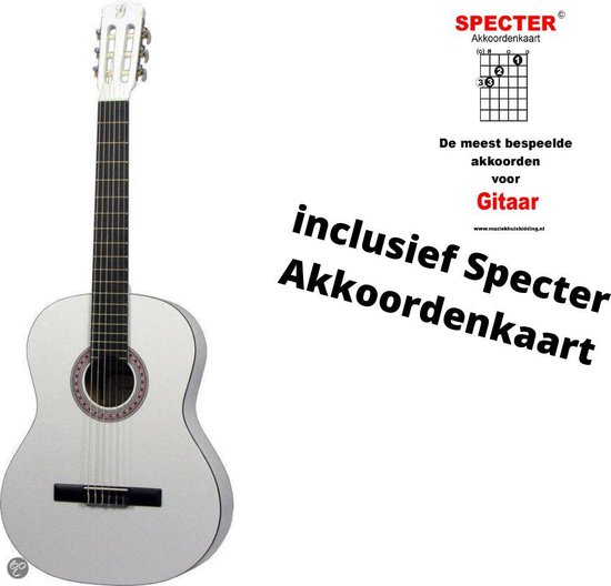 Cort G250 SE E-Gitaar Vivid Burgundy Set
