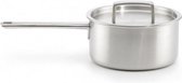 Steelpan, 16 cm - Habonne King