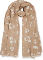 Sjaal - Oh So Chic