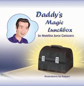 Daddy's Magic Lunchbox