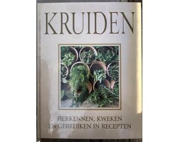 Kruiden