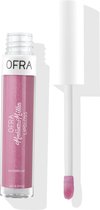 Ofra x Madison Miller Gloss Sugarcup