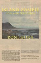 Island Zombie – Iceland Writings