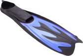 Vinnen Profoot 34/35 kids blauw