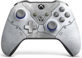 Xbox One Wireless Controller – Gears 5 Kait Diaz Limited Edition (OZ) /Xbox One