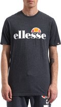 Ellesse Heren T-shirt S