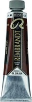 Rembrandt Olieverf | Brown Ochre (430) 15 ml