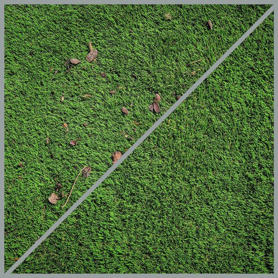 Einhell Picobella SOFT borstelset - 2-delig - Ø115 mm van Einhell — afbeelding 4