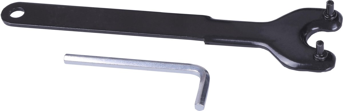 Sleuvenfrees 1700W - 150mm | Incl. 6 sleuvenfrees schijven kopen