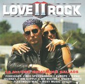 Love II Rock