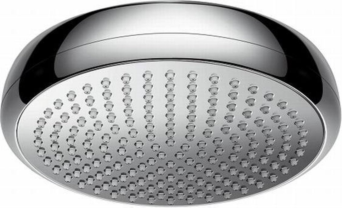 Hansgrohe Crometta  Douchekop