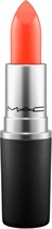 MAC Cosmetics - Amplified Lipstick - 115 Morange - 3gr.