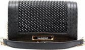 Valentino Handbags Crossbodytas Jarvey - zwart