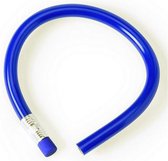Flexibel Potlood Blauw