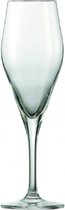 Schott Zwiesel Audience Champagneglas met MP - 0.25 l - 6 Stuks