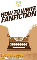 How to Write Fanfiction