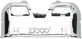 Zippo Replacement burner - Voor hervulbare handwarmer