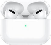 Hoco BE38 Draadloze oordopjes - Goed alternatief - Bluetooth oortjes