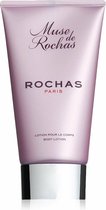 Rochas - Muse de Rochas body lotion - 150ML