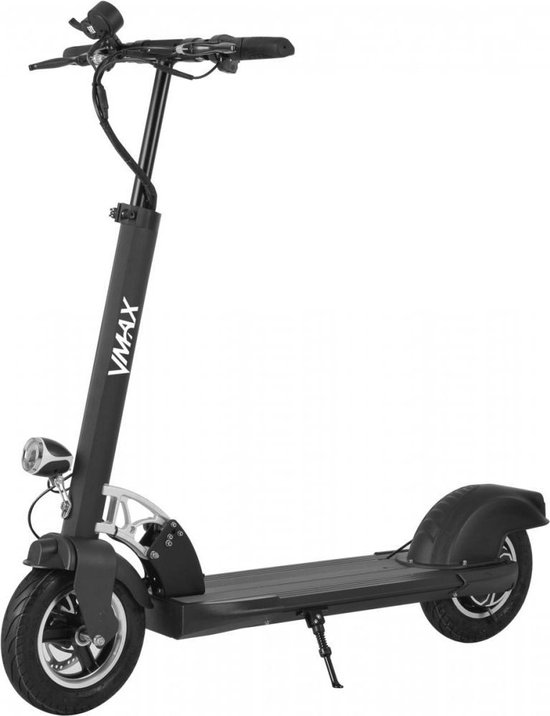 VMAX Urban Scooter R25 Wheel.I.Am