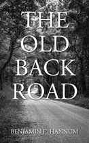 The Old Back Road