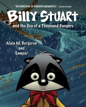 Billy Stuart and the Sea of a Thousand Dangers