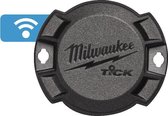 Milwaukee BTM-1 Tick bluetooth gereedschapstracker - ONE KEY