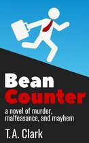 Bean Counter