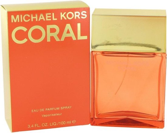 kenzo takada perfume avon