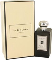 Jo Malone Velvet Rose & Oud by Jo Malone 100 ml - Cologne Intense Spray (Unisex)