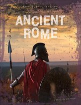 Surviving History- Ancient Rome