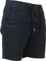 Superdry - Heren Short - Sun - Navy