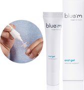 Bluem Oral Gel - 15ml