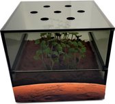 Mars tuinkit
