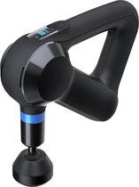 Thera gun G3 Elite Black