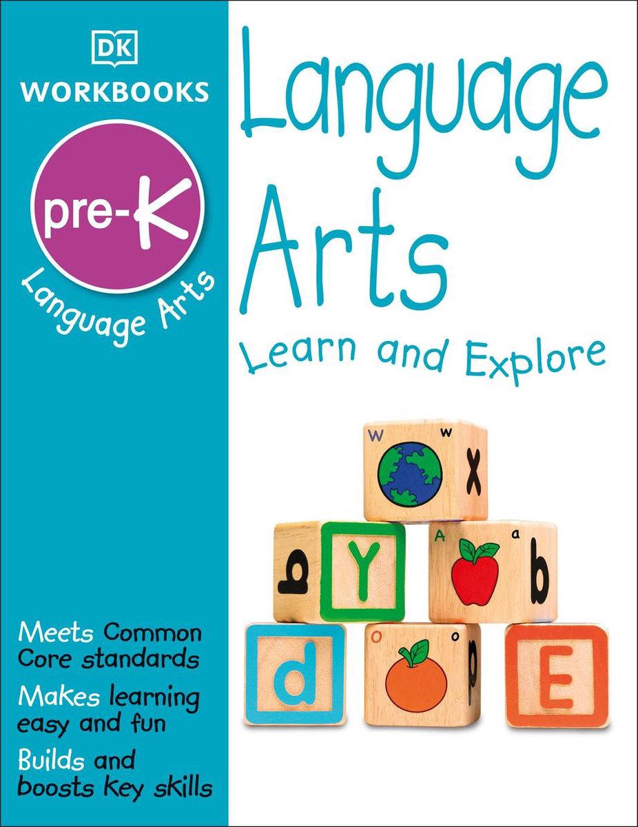 Workbook language. Pre-k. Longman книги для чтения. English as a second language. Workbook language.